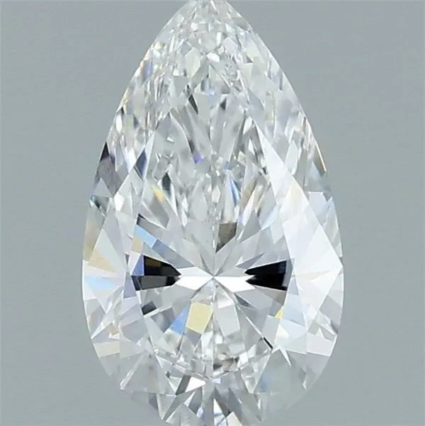0.97 Carat · E · VS1 Rare Carat Ideal Cut