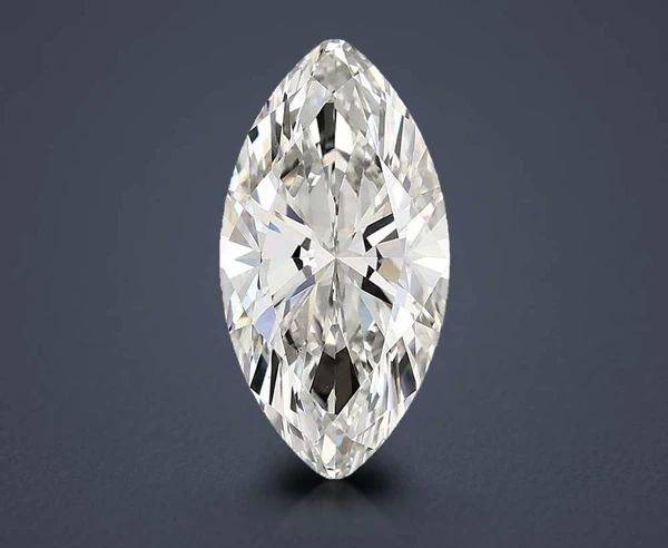 2.58 Carat · G · VS1 Rare Carat Ideal Cut