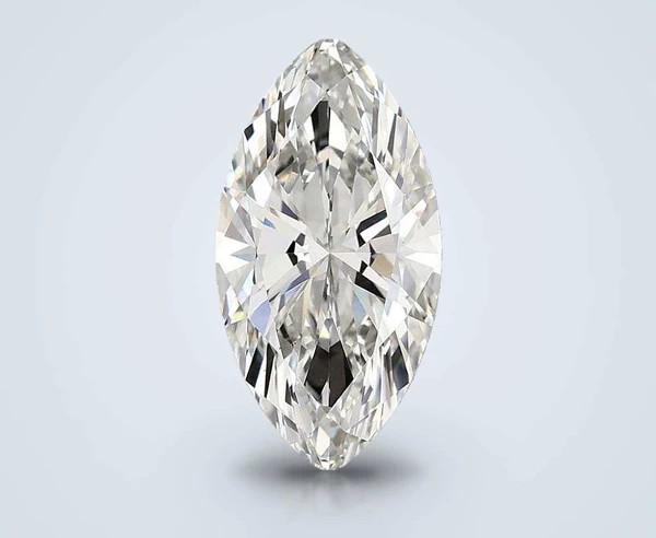 2.58 Carat · G · VS1 Rare Carat Ideal Cut
