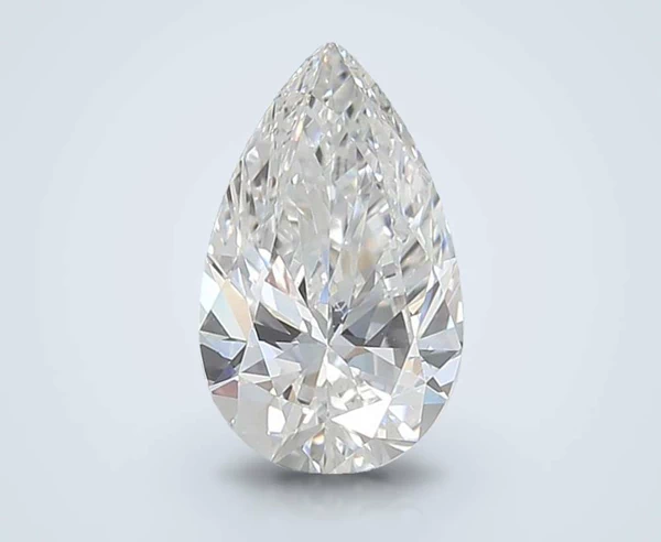 1.42 Carat · D · VVS2 Rare Carat Ideal Cut