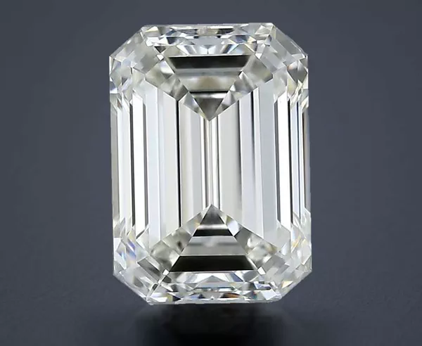1.01 Carat · J · VVS2 Rare Carat Ideal Cut