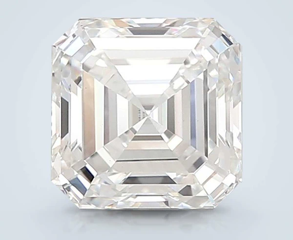 2.02 Carat · E · VS1 Rare Carat Ideal Cut