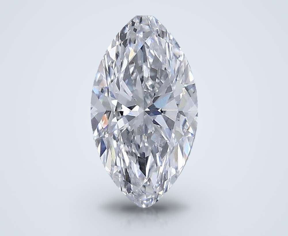 0.49 Carat · E · VS2 very good Cut