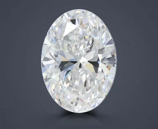 5.2 Carat · D · FL Rare Carat Ideal Cut