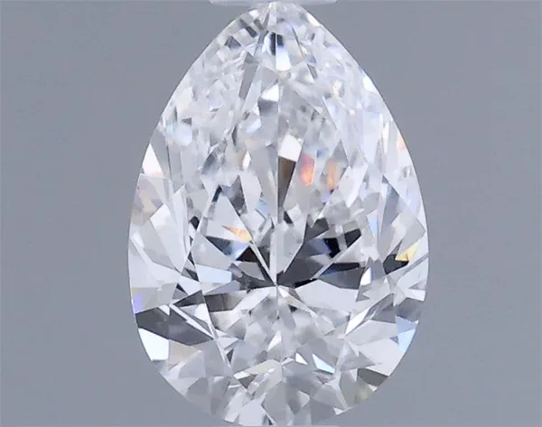 0.42 Carat · D · VS2 very good Cut