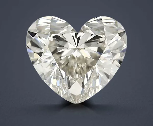 0.7 Carat · J · VS2 Rare Carat Ideal Cut