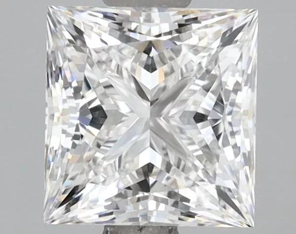 2.08 Carat · E · IF Rare Carat Ideal Cut