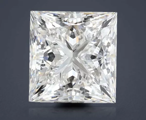 2.08 Carat · E · IF Rare Carat Ideal Cut
