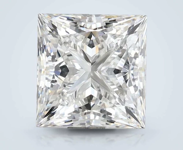 2.08 Carat · E · IF Rare Carat Ideal Cut