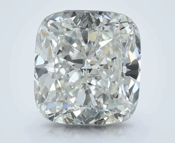 0.7 Carat · G · SI2 Rare Carat Ideal Cut