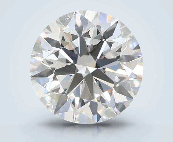 1.08 Carat · D · VVS1 Rare Carat Ideal Cut