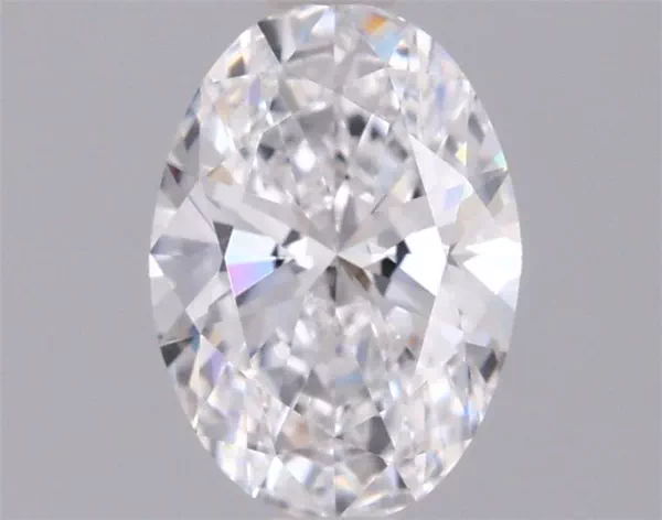 1.08 Carat · D · VVS1 Rare Carat Ideal Cut