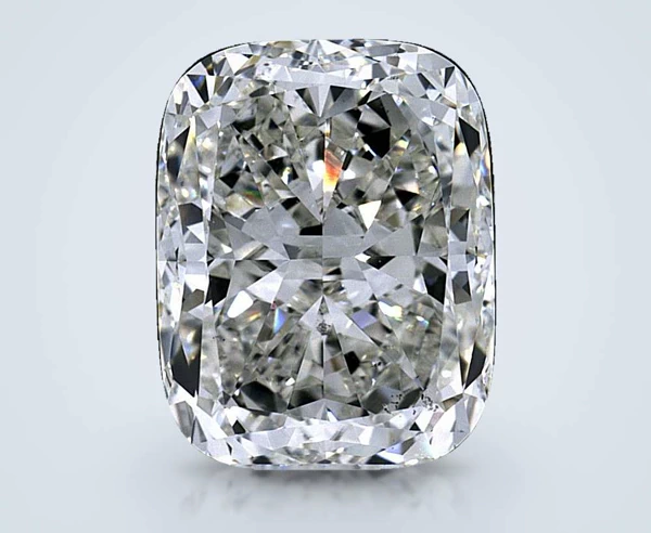 4.03 Carat · J · SI1 very good Cut