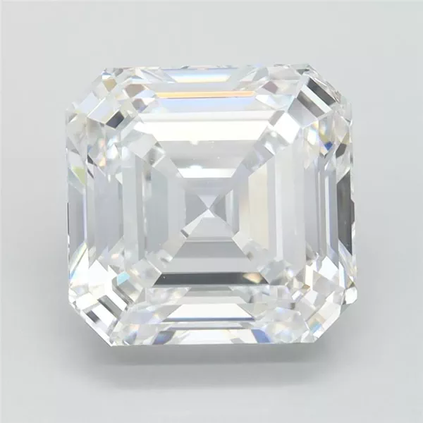 3.57 Carat · D · IF Rare Carat Ideal Cut