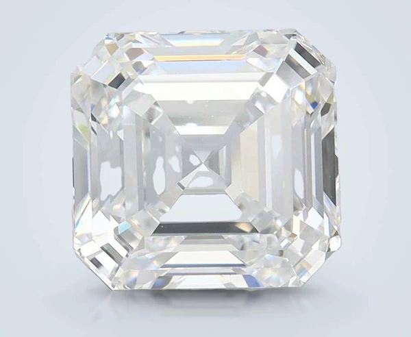 3.57 Carat · D · IF Rare Carat Ideal Cut