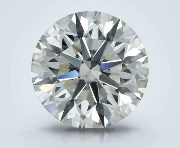 0.8 Carat · K · VS2 Rare Carat Ideal Cut