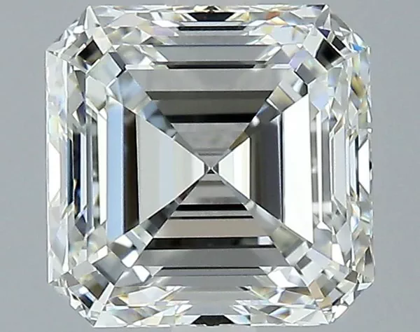 2.5 Carat · I · VVS1 Rare Carat Ideal Cut