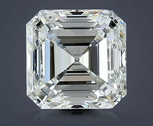2.5 Carat · I · VVS1 Rare Carat Ideal Cut