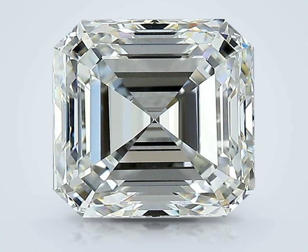 2.5 Carat · I · VVS1 Rare Carat Ideal Cut