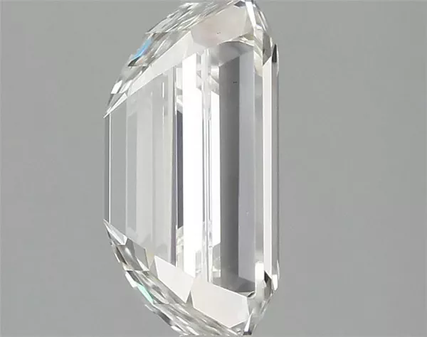 3.02 Carat · H · VVS2 Rare Carat Ideal Cut