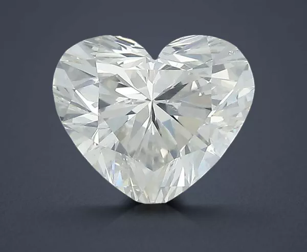 0.71 Carat · I · SI1 Rare Carat Ideal Cut