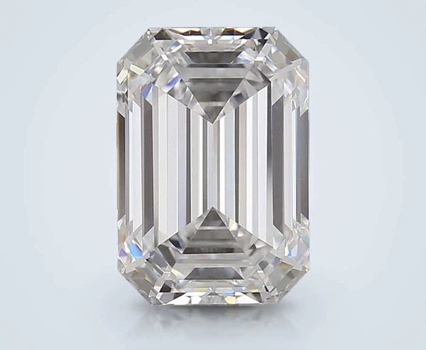 4.01 Carat · D · VVS2 Rare Carat Ideal Cut