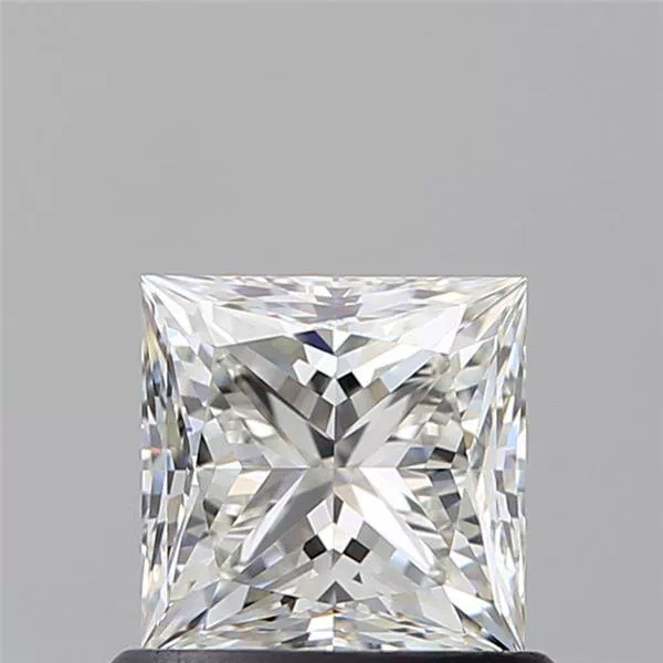 0.84 Carat · H · VVS1 Rare Carat Ideal Cut