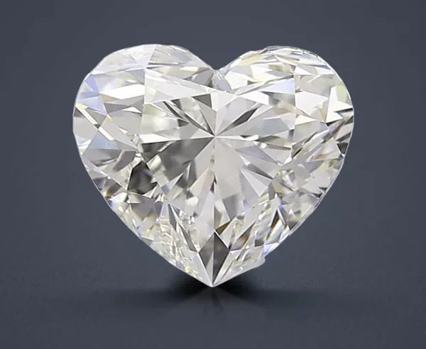 1 Carat · G · VVS2 Rare Carat Ideal Cut