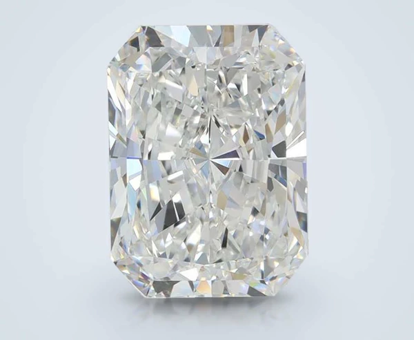4.04 Carat · E · VVS1 Rare Carat Ideal Cut