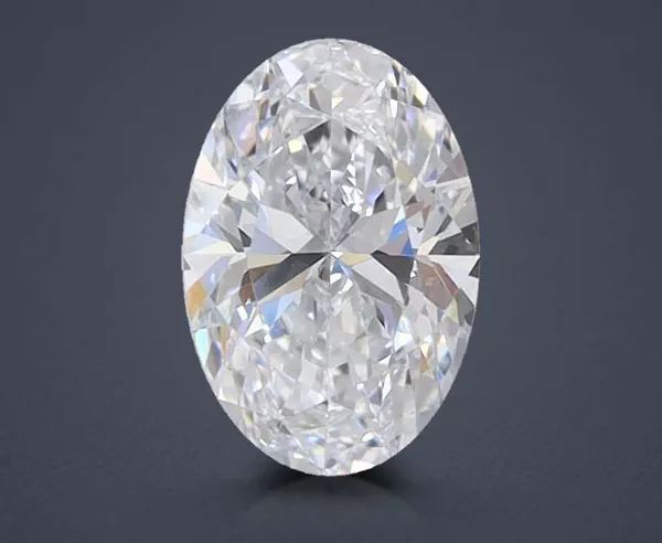 0.86 Carat · D · IF Rare Carat Ideal Cut