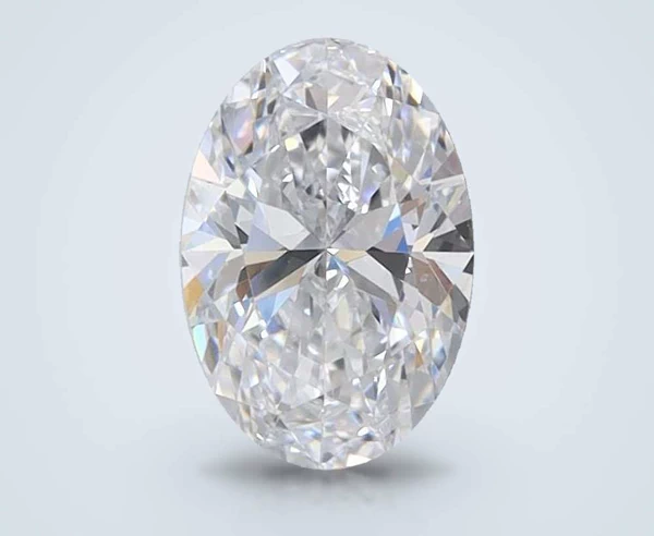 0.86 Carat · D · IF Rare Carat Ideal Cut