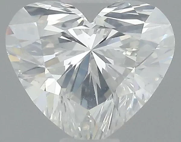 0.54 Carat · G · SI2 Rare Carat Ideal Cut