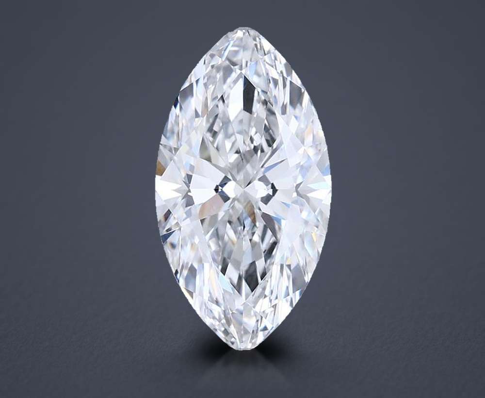 2.01 Carat · E · VVS2 Rare Carat Ideal Cut