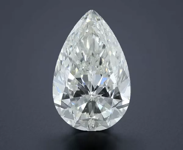 1.3 Carat · H · SI1 Rare Carat Ideal Cut