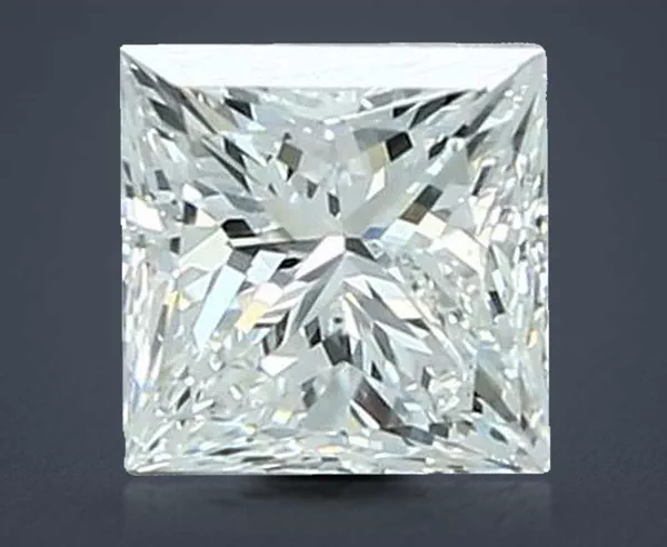 0.92 Carat · E · SI2 Rare Carat Ideal Cut