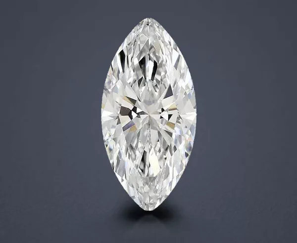 3.04 Carat · E · VS1 Rare Carat Ideal Cut