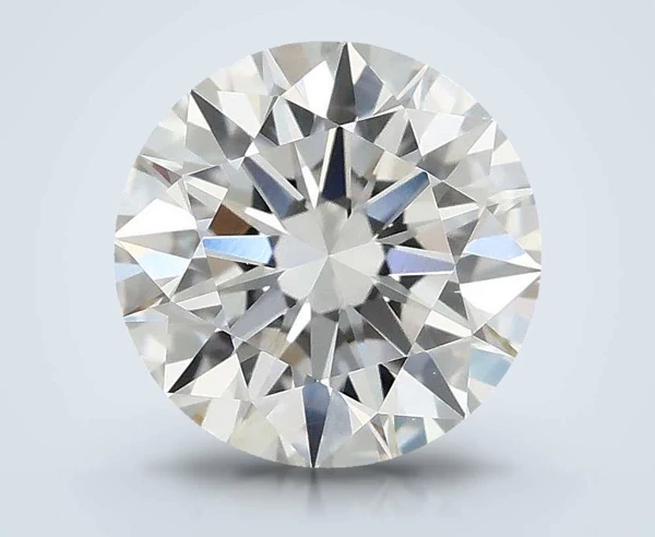 1.04 Carat · E · VVS1 Rare Carat Ideal Cut