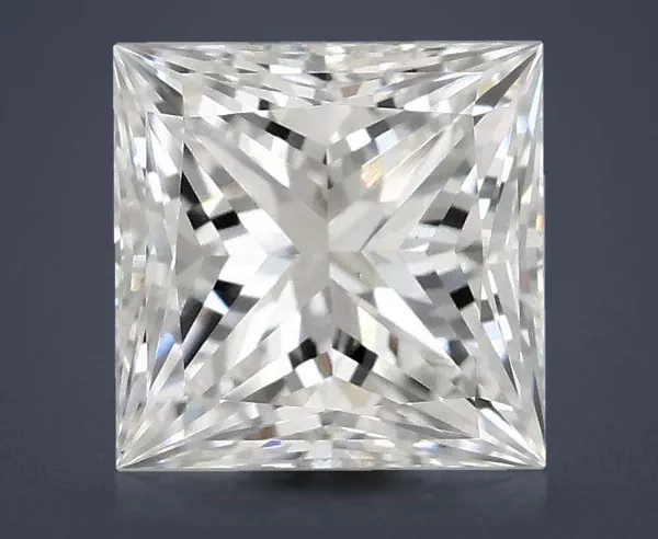 1 Carat · D · VS1 Rare Carat Ideal Cut