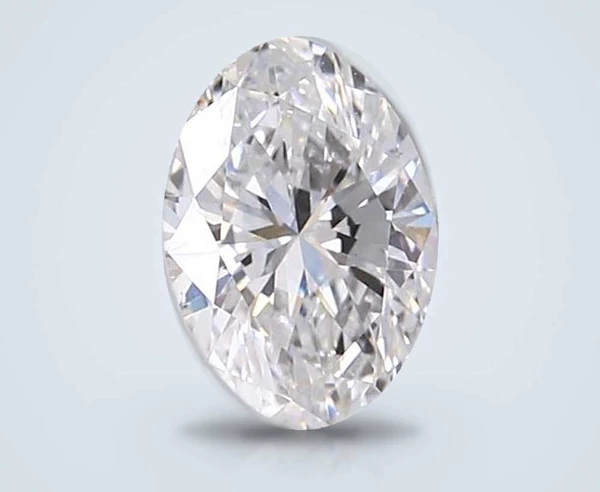 1.08 Carat · G · VVS2 Rare Carat Ideal Cut