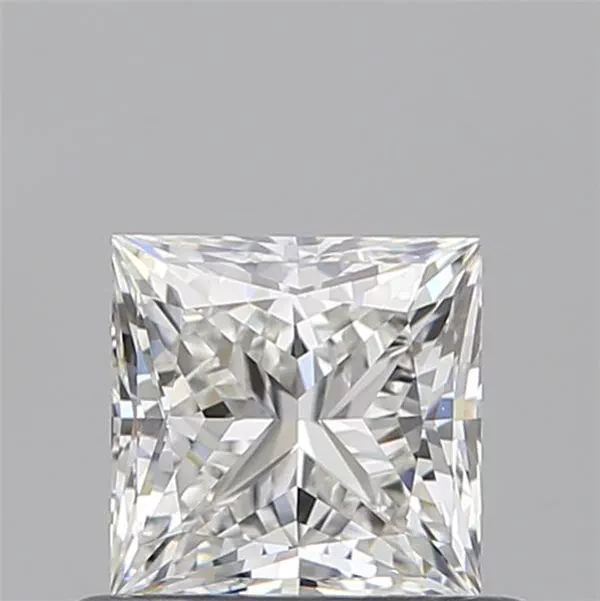 0.67 Carat · H · VVS1 Rare Carat Ideal Cut