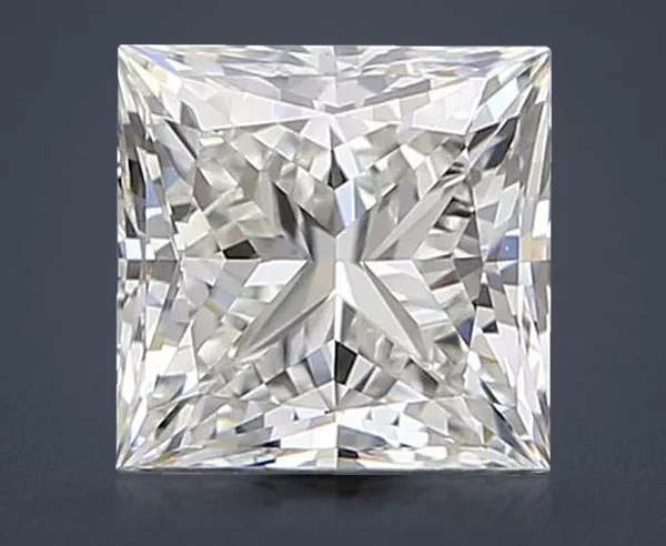 0.67 Carat · H · VVS1 Rare Carat Ideal Cut