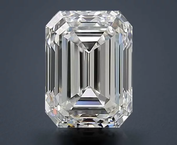 1.71 Carat · H · VVS1 Rare Carat Ideal Cut