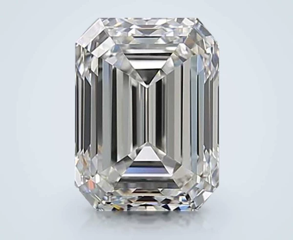 1.71 Carat · H · VVS1 Rare Carat Ideal Cut