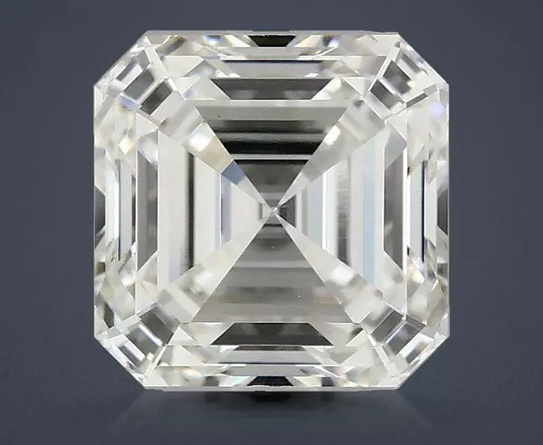 2 Carat · G · VS1 Rare Carat Ideal Cut