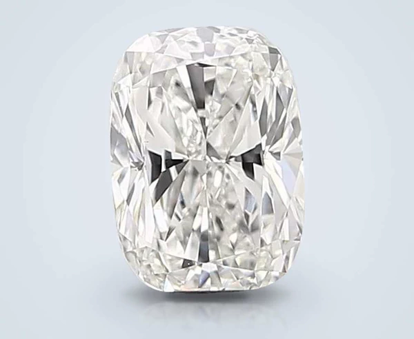 1.43 Carat · F · VVS2 Rare Carat Ideal Cut