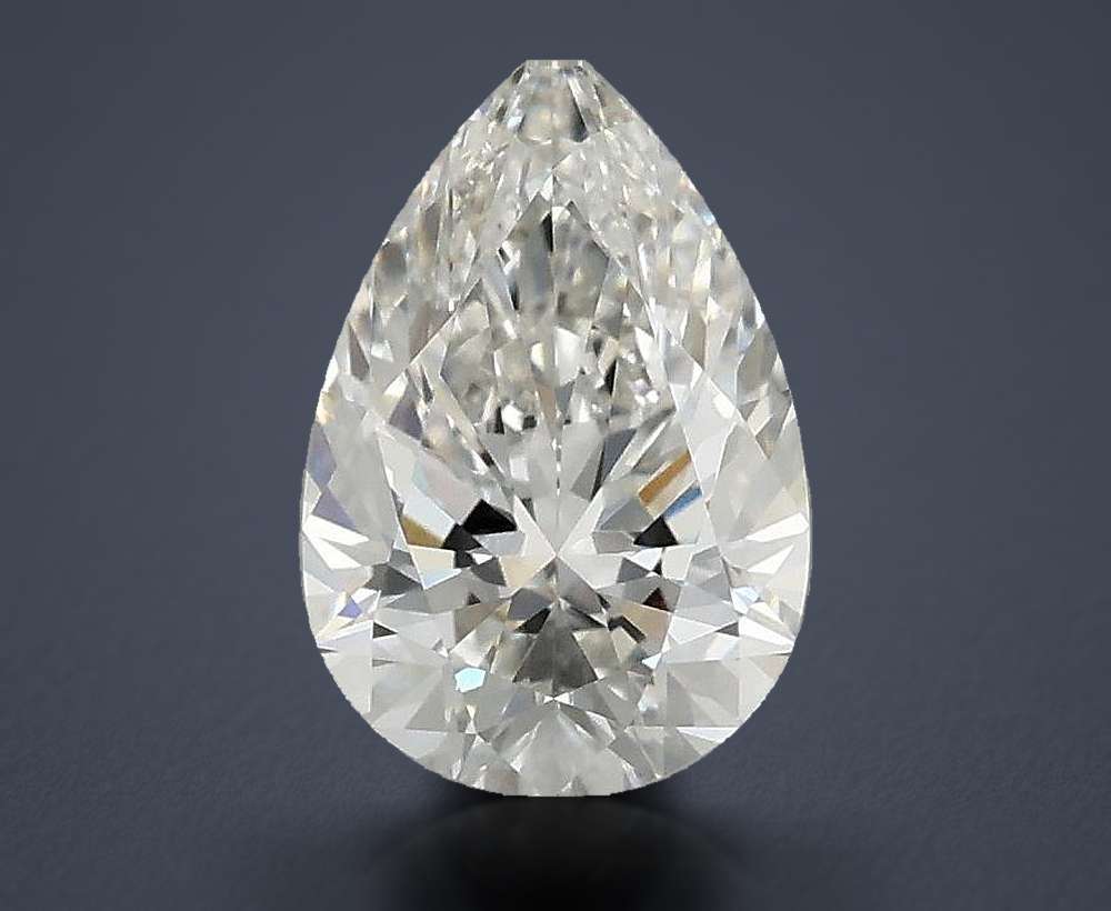 1.15 Carat · F · VVS2 Rare Carat Ideal Cut