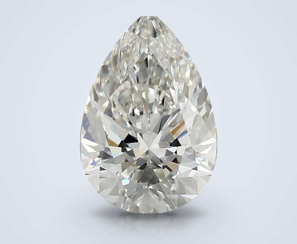 1.15 Carat · F · VVS2 Rare Carat Ideal Cut