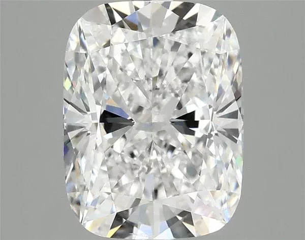 3.06 Carat · D · VS2 Rare Carat Ideal Cut