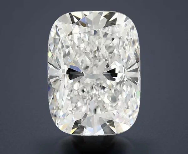 3.06 Carat · D · VS2 Rare Carat Ideal Cut
