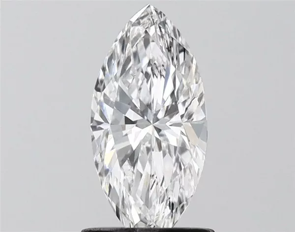 1.19 Carat · D · VVS2 very good Cut